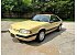 1987 Ford Mustang
