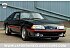 1987 Ford Mustang GT