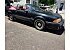 1987 Ford Mustang