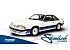 1987 Ford Mustang Saleen