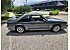 1987 Ford Mustang GT Hatchback
