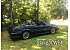 1987 Ford Mustang LX V8 Convertible