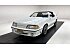 1987 Ford Mustang