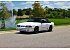 1987 Ford Mustang
