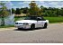 1987 Ford Mustang