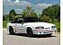 1987 Ford Mustang GT