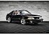 1987 Ford Mustang GT