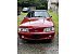 1987 Ford Mustang GT Hatchback