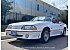 1987 Ford Mustang GT Convertible