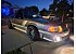 1987 Ford Mustang GT