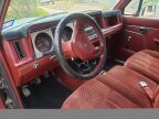 Thumbnail Photo 6 for 1987 Ford Ranger 4x4 SuperCab for Sale by Owner