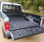 Thumbnail Photo 4 for 1987 Ford Ranger 4x4 SuperCab for Sale by Owner