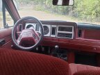 Thumbnail Photo 5 for 1987 Ford Ranger 4x4 SuperCab for Sale by Owner