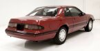 Thumbnail Photo 4 for 1987 Ford Thunderbird