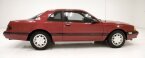 Thumbnail Photo 5 for 1987 Ford Thunderbird