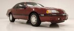 Thumbnail Photo 6 for 1987 Ford Thunderbird