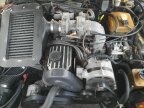 Thumbnail Photo 1 for 1987 Ford Thunderbird