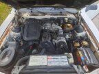 Thumbnail Photo 5 for 1987 Ford Thunderbird