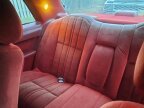Thumbnail Photo 2 for 1987 Ford Thunderbird