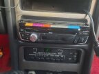 Thumbnail Photo 3 for 1987 Ford Thunderbird