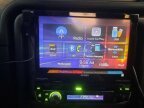 Thumbnail Photo 4 for 1987 Ford Thunderbird