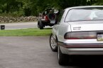 Thumbnail Photo 3 for 1987 Ford Thunderbird for Sale by Owner