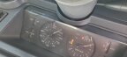 Thumbnail Photo 2 for 1987 Ford Thunderbird for Sale by Owner