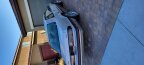 Thumbnail Photo 1 for 1987 Ford Thunderbird for Sale by Owner