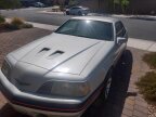 Thumbnail Photo 6 for 1987 Ford Thunderbird for Sale by Owner
