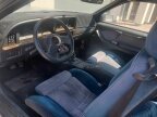 Thumbnail Photo 5 for 1987 Ford Thunderbird for Sale by Owner