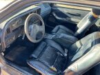 Thumbnail Photo 2 for 1987 Ford Thunderbird