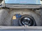 Thumbnail Photo 4 for 1987 Ford Thunderbird