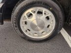 Thumbnail Photo 1 for 1987 Ford Thunderbird