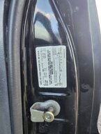 Thumbnail Photo 3 for 1987 Ford Thunderbird