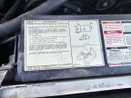 Thumbnail Photo 2 for 1987 Ford Thunderbird