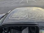 Thumbnail Photo 5 for 1987 Ford Thunderbird