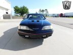 Thumbnail Photo 2 for 1987 Ford Thunderbird