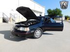 Thumbnail Photo 3 for 1987 Ford Thunderbird