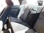 Thumbnail Photo 6 for 1987 Ford Thunderbird