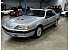 1987 Ford Thunderbird