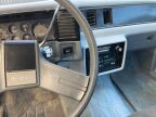 Thumbnail Photo 6 for 1987 GMC Caballero