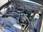 Thumbnail Photo 2 for 1987 GMC Caballero