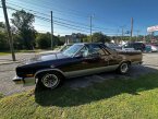 Thumbnail Photo 3 for 1987 GMC Caballero