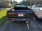Thumbnail Photo 4 for 1987 GMC Caballero