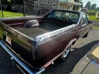 Thumbnail Photo 5 for 1987 GMC Caballero