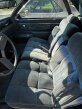 Thumbnail Photo 6 for 1987 GMC Caballero