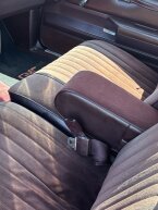 Thumbnail Photo 6 for 1987 GMC Caballero for Sale by Owner