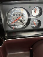 Thumbnail Photo 5 for 1987 GMC Caballero for Sale by Owner