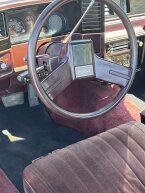 Thumbnail Photo 4 for 1987 GMC Caballero for Sale by Owner