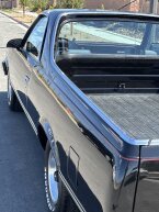 Thumbnail Photo 2 for 1987 GMC Caballero for Sale by Owner